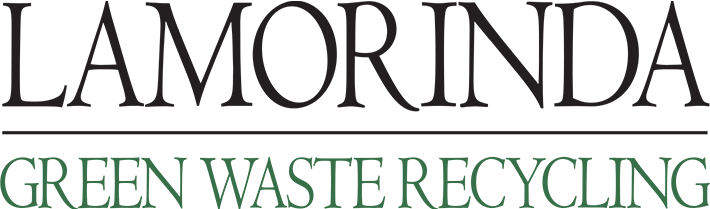 Lamorinda Green Waste Recycling